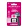 KIOXIA MicroSd 256GB EXCERIA PLUS G3 210MB/s 210MB/s U3 V30 A2 4K Card 